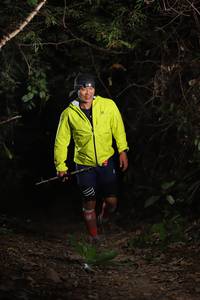 BIB: 
                            <button type="button" onclick="openModal(6925400)" class="btn btn-primary btn-sm float-right btn-popup" data-toggle="modal" data-target=".modal-high-quality">
                        <i class="fas fa-shopping-cart"></i> Add to Cart
                    </button>
                                            <button type="button" onclick="isThisMe(6925400, true)" class="btn btn-success btn-sm float-right btn-popup btn-isme hidden" data-toggle="tooltip" data-placement="bottom" title="นี่คือรูปของคุณใช่ไหม คลิกที่นี่เพื่อเอาเข้าอัลบั้ม">
                        <i class="fas fa-plus"></i> Add to album
                    </button>
                    <button type="button" onclick="isThisMe(6925400, false)" class="btn btn-warning btn-sm float-right btn-popup btn-isnotme hidden">
                        <i class="fas fa-ban"></i> Remove from album
                    </button>